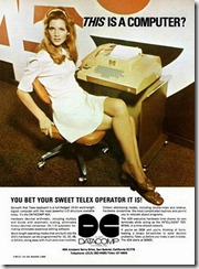 vintage-women-ads-telex