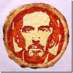 Al Pacino-pizza-Domenico Crolla