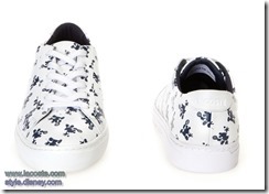Lacoste-Disney-18-19-collection-11